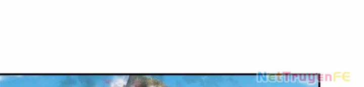 Hỗn Độn Đan Thần - Chapter 362 - Trang 39