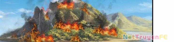 Hỗn Độn Đan Thần - Chapter 362 - Trang 40