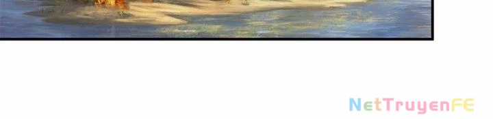 Hỗn Độn Đan Thần - Chapter 362 - Trang 41