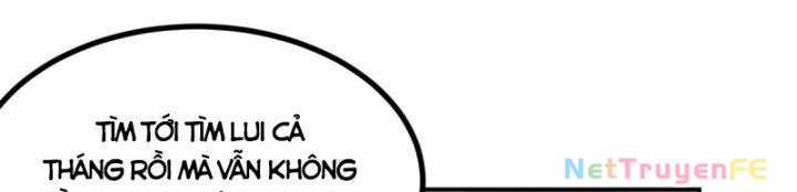 Hỗn Độn Đan Thần - Chapter 362 - Trang 43