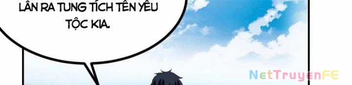 Hỗn Độn Đan Thần - Chapter 362 - Trang 44