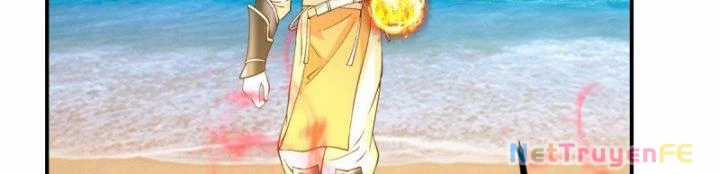 Hỗn Độn Đan Thần - Chapter 362 - Trang 46