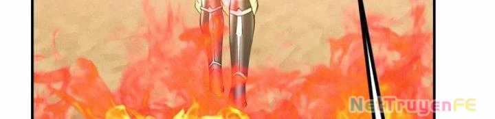 Hỗn Độn Đan Thần - Chapter 362 - Trang 47