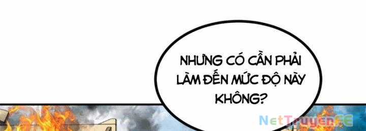 Hỗn Độn Đan Thần - Chapter 362 - Trang 50