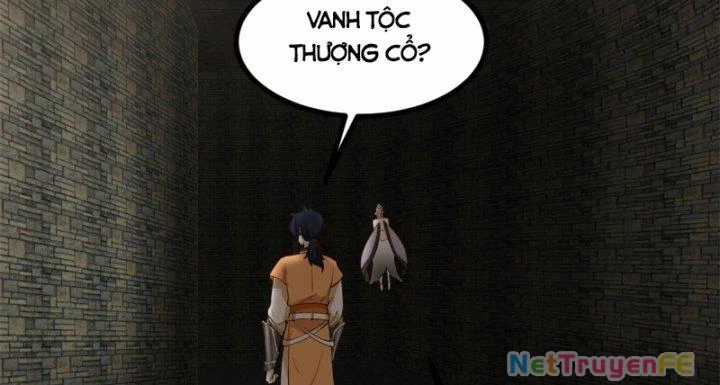 Hỗn Độn Đan Thần - Chapter 362 - Trang 6