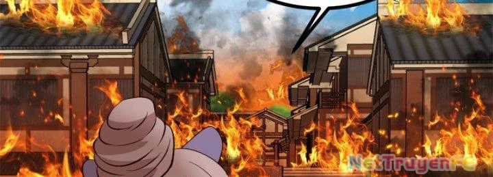 Hỗn Độn Đan Thần - Chapter 362 - Trang 51