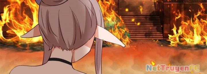 Hỗn Độn Đan Thần - Chapter 362 - Trang 52