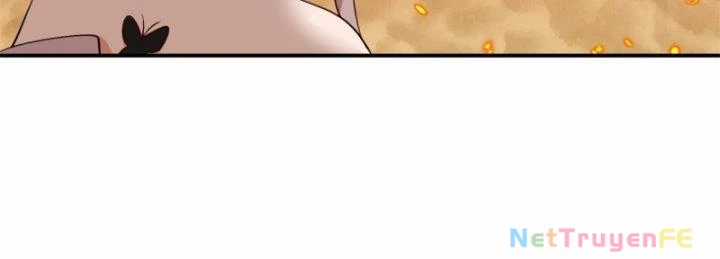 Hỗn Độn Đan Thần - Chapter 362 - Trang 53