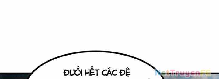 Hỗn Độn Đan Thần - Chapter 362 - Trang 54