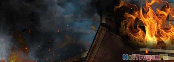 Hỗn Độn Đan Thần - Chapter 362 - Trang 56