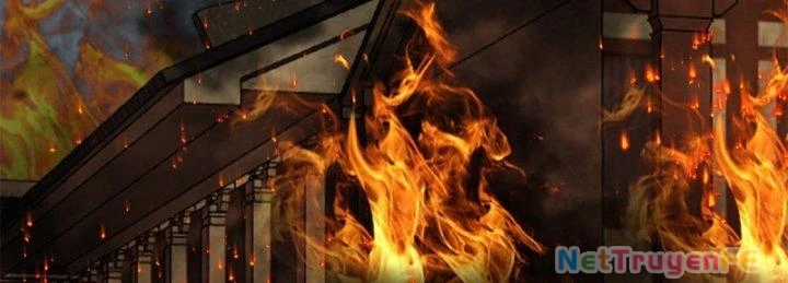 Hỗn Độn Đan Thần - Chapter 362 - Trang 57