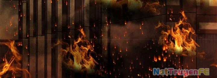 Hỗn Độn Đan Thần - Chapter 362 - Trang 58