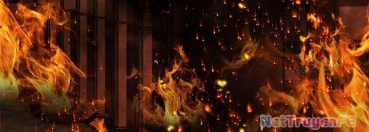 Hỗn Độn Đan Thần - Chapter 362 - Trang 59