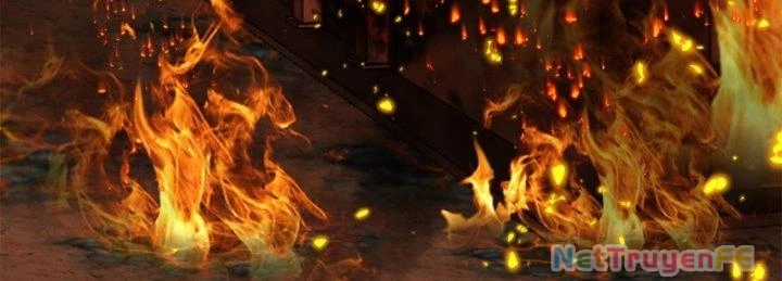 Hỗn Độn Đan Thần - Chapter 362 - Trang 60