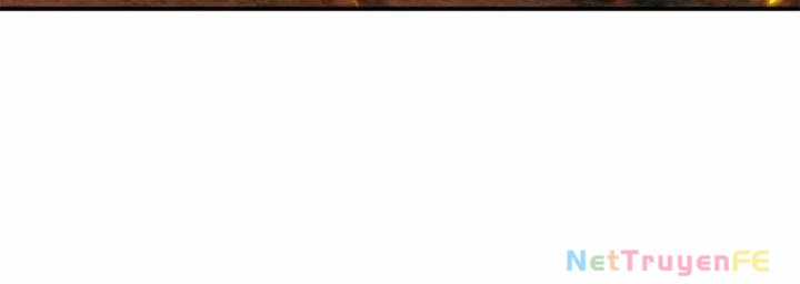 Hỗn Độn Đan Thần - Chapter 362 - Trang 61