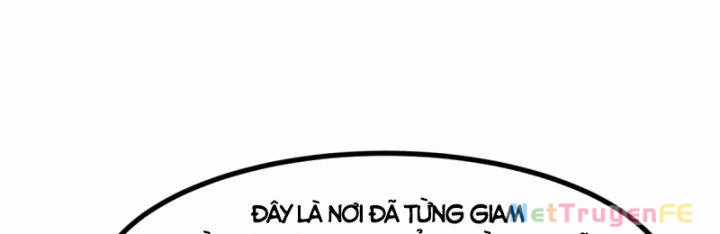 Hỗn Độn Đan Thần - Chapter 362 - Trang 62