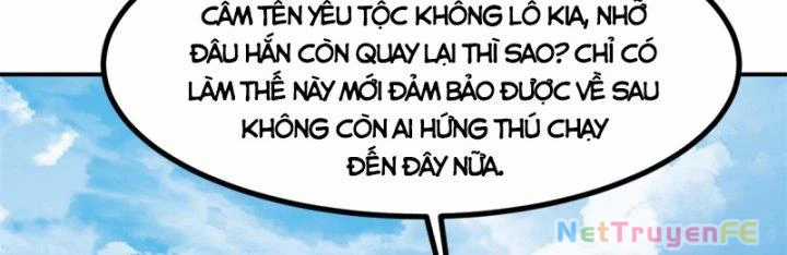 Hỗn Độn Đan Thần - Chapter 362 - Trang 63