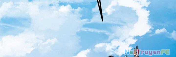 Hỗn Độn Đan Thần - Chapter 362 - Trang 64