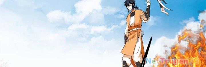 Hỗn Độn Đan Thần - Chapter 362 - Trang 65