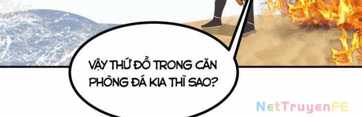 Hỗn Độn Đan Thần - Chapter 362 - Trang 66