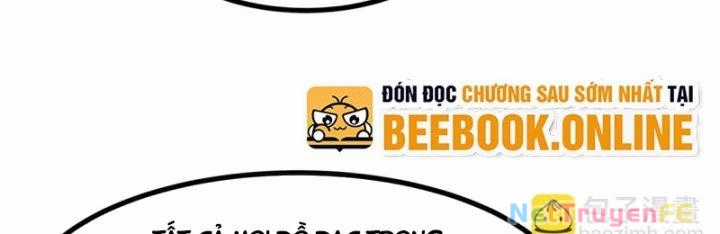 Hỗn Độn Đan Thần - Chapter 362 - Trang 67