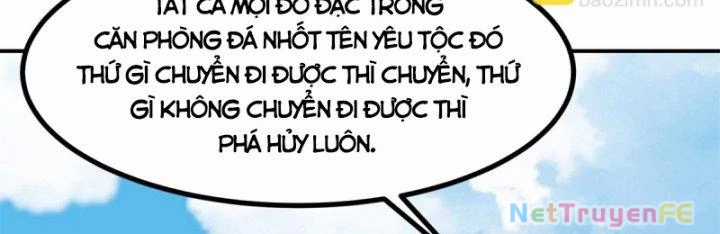 Hỗn Độn Đan Thần - Chapter 362 - Trang 68