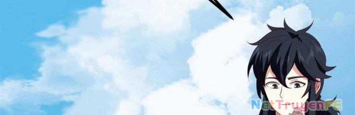 Hỗn Độn Đan Thần - Chapter 362 - Trang 69