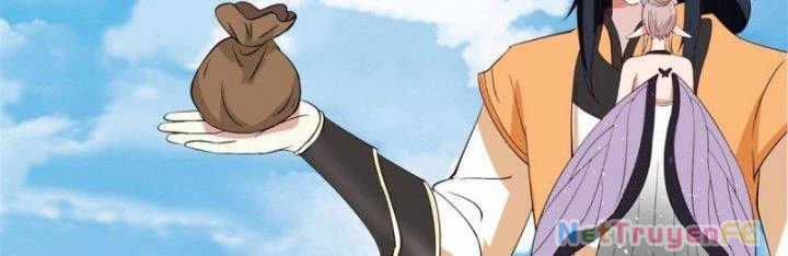 Hỗn Độn Đan Thần - Chapter 362 - Trang 70