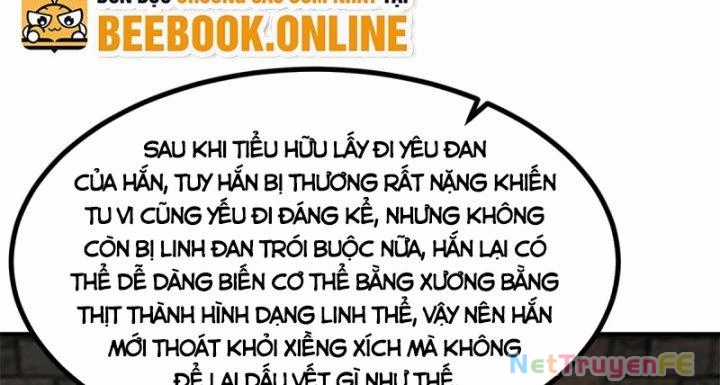 Hỗn Độn Đan Thần - Chapter 362 - Trang 8
