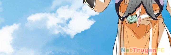 Hỗn Độn Đan Thần - Chapter 362 - Trang 71