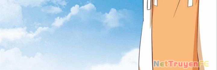 Hỗn Độn Đan Thần - Chapter 362 - Trang 72