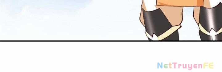 Hỗn Độn Đan Thần - Chapter 362 - Trang 73