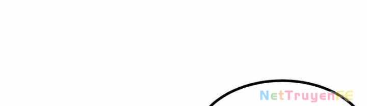 Hỗn Độn Đan Thần - Chapter 362 - Trang 74