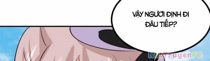 Hỗn Độn Đan Thần - Chapter 362 - Trang 75