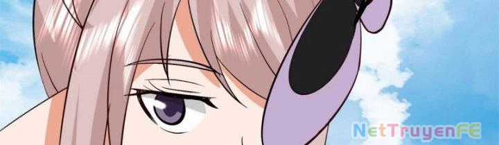 Hỗn Độn Đan Thần - Chapter 362 - Trang 76