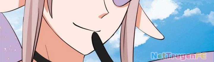 Hỗn Độn Đan Thần - Chapter 362 - Trang 77