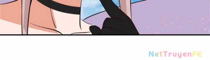 Hỗn Độn Đan Thần - Chapter 362 - Trang 78