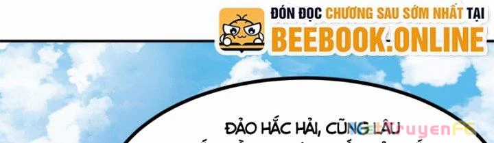 Hỗn Độn Đan Thần - Chapter 362 - Trang 80