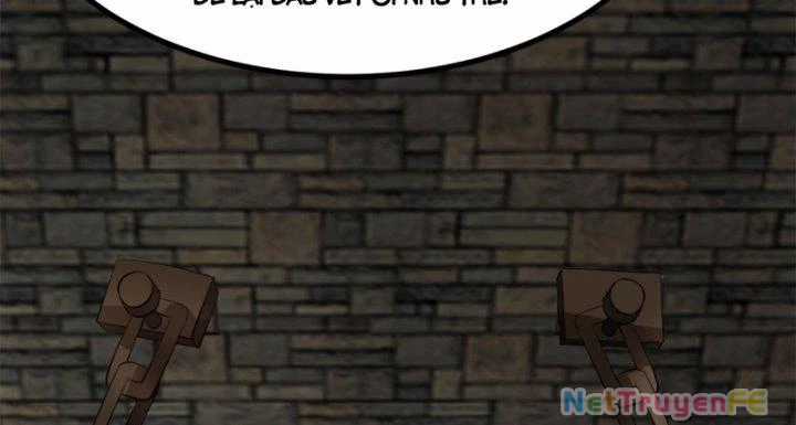 Hỗn Độn Đan Thần - Chapter 362 - Trang 9