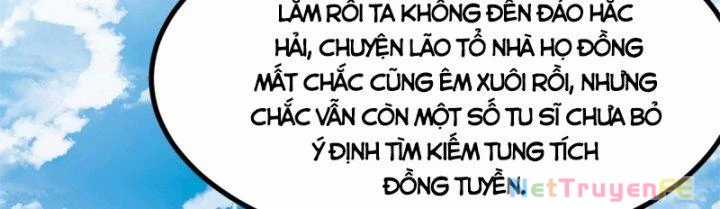 Hỗn Độn Đan Thần - Chapter 362 - Trang 81