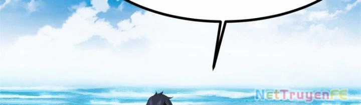 Hỗn Độn Đan Thần - Chapter 362 - Trang 82