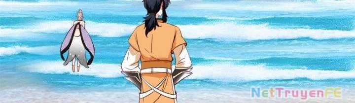 Hỗn Độn Đan Thần - Chapter 362 - Trang 83