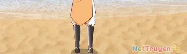 Hỗn Độn Đan Thần - Chapter 362 - Trang 84