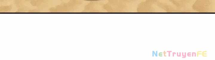 Hỗn Độn Đan Thần - Chapter 362 - Trang 85