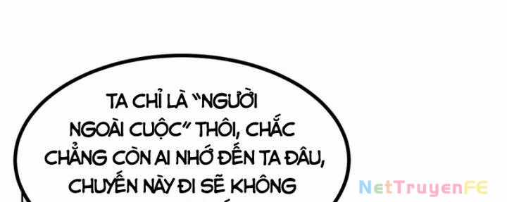 Hỗn Độn Đan Thần - Chapter 362 - Trang 86