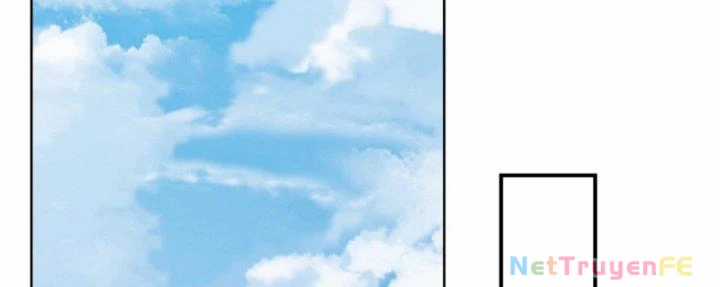 Hỗn Độn Đan Thần - Chapter 362 - Trang 88