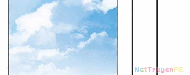 Hỗn Độn Đan Thần - Chapter 362 - Trang 89