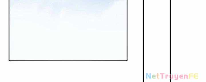 Hỗn Độn Đan Thần - Chapter 362 - Trang 90