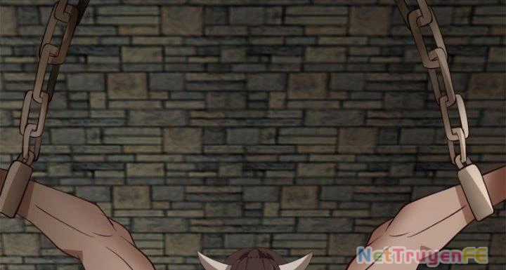 Hỗn Độn Đan Thần - Chapter 362 - Trang 10