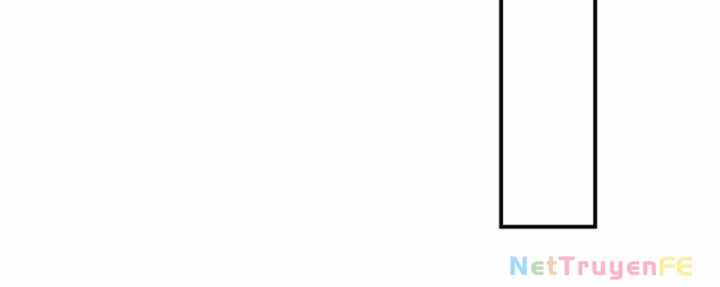 Hỗn Độn Đan Thần - Chapter 362 - Trang 91